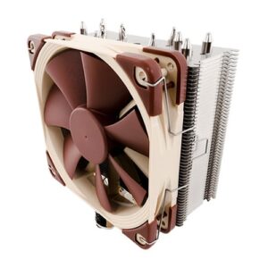 Dissipador Noctua NH-U12S SE Am4