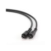 Cabo Fibra Optica Toslink 1 Metro
