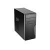 Caixa Antec VSK 3000B-U3/U2 Micro Atx Preto