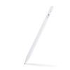 Caneta Digital Leotec Stylus ePen para Android iOS e Windows Branco