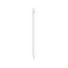 Caneta sem Fios Apple Pencil 2ª Geraçao