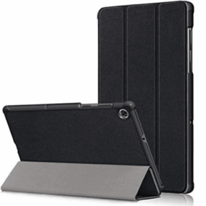 Capa Maillon Trifold Lenovo M10 FHD 10.3"