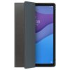 Capa Tablet Lenovo M10 HD 2Gen 10.1" FILM Preta