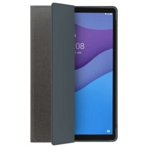 Capa Tablet Lenovo M10 HD 2Gen 10.1" FILM Preta