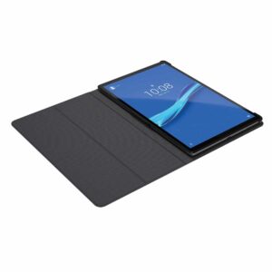 Alternative view of Capa Tablet Lenovo M10 HD 2Gen 10.1" FILM Preta