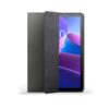 Capa para Tablet Lenovo Folio Case  Tab M10 Plus 3nd Gen de 10.6"  Preta