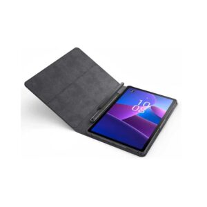 Alternative view of Capa para Tablet Lenovo Folio Case  Tab M10 Plus 3nd Gen de 10.6"  Preta