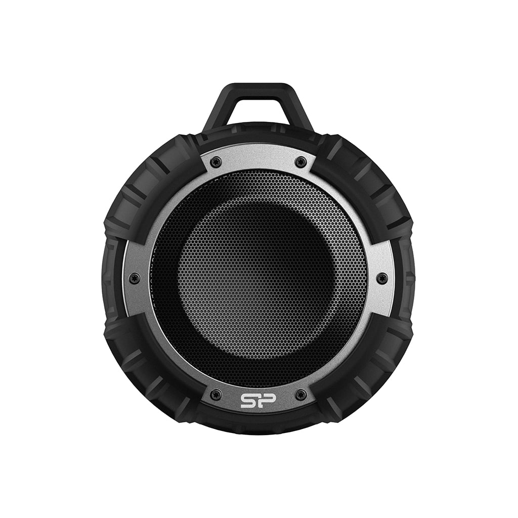 Coluna Portátil Silicon Power Blast Speaker BS71 - Image 2