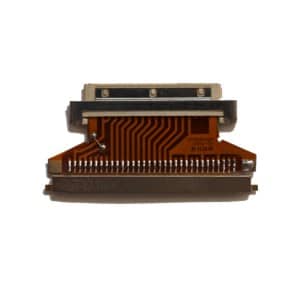 SPARE PARTS LCD CONNECTOR 20PIN TO 30 PIN