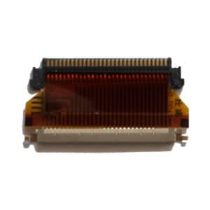 SPARE PARTS LCD CONNECTOR 30PINS TO 30 PINS