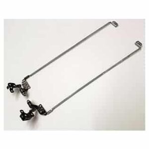 SPARE PARTS LCD KIT HINGE PARA  HP G6 FCCL