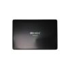 2HIX NETBOOK 1410 - BACK COVER