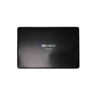 2HIX NETBOOK 1410 - BACK COVER