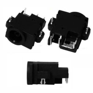DC JACK PORTÁTIL  SAMSUNG NP R40 R20 SERIES