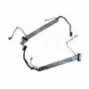 LCD CABLE COMPAQ NX9005/9010 PRESARIO 2100/2500