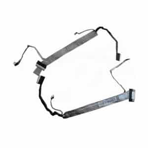 LCD CABLE COMPAQ NX9005/9010 PRESARIO 2100/2500