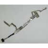 SPARE PARTS LCD CABLE ACER AS4220/4320/4520/4520G/4720/4720G
