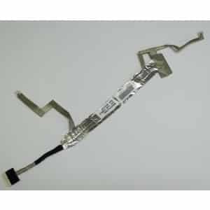 SPARE PARTS LCD CABLE ACER AS4220/4320/4520/4520G/4720/4720G