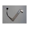 SPARE PARTS LCD CABLE ACER EXTENSA 5235 LED