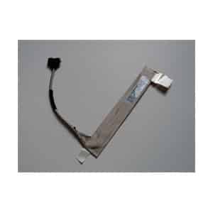 SPARE PARTS LCD CABLE ACER EXTENSA 5235 LED