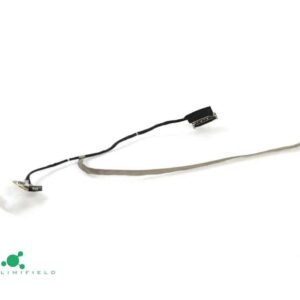 Lcd Cable Portatil Lenovo U330 Touch Series