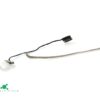 Lcd Cable Portatil Lenovo U330 Touch Series