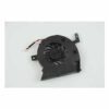 SPARE PARTS TOSHIBA FAN/VENTOINHA L645, L600D,L640,C600,C640,C630