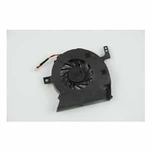 SPARE PARTS TOSHIBA FAN/VENTOINHA L645, L600D,L640,C600,C640,C630