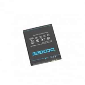 BATERIA PARA SMARTPHONE DG2014