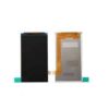 LCD  PARA SMARTPHONE DG800