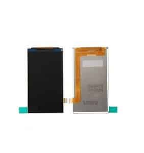 LCD  PARA SMARTPHONE DG800