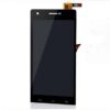 TOUCH + LCD   PARA SMARTPHONE DG850