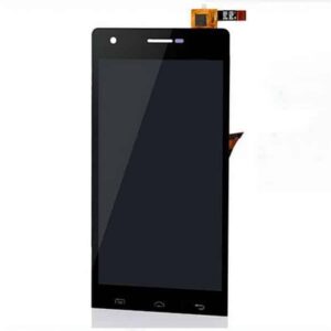 TOUCH + LCD   PARA SMARTPHONE DG850