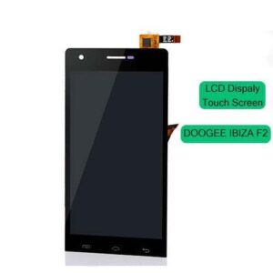 TOUCH + LCD   PARA SMARTPHONE DG-F2