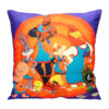 Capa de Almofada SD Toys Tune Squad Team Space Jam Looney Tunes