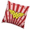 Capa de Almofada SD Toys DC Comics Wonder Woman