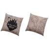 Capa Almofada SD Toys Harry Potter Mapa Marauder's Map