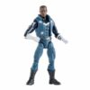 Figura Hasbro! Blue - Marvel Legends