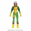 Figura Hasbro! Rogue - X-Men Marvel Legends