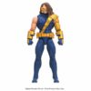Figura Hasbro! Cyclops - X-Men Marvel Legends