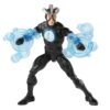 Figura Hasbro! Havok - X-Men Marvel Legends
