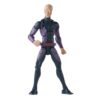 Figura Hasbro! Darwin - X-Men Marvel Legends