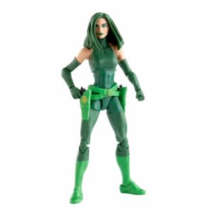 Figura Hasbro! Madame Hydra - Marvel Legends