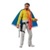 Figura Hasbro! Lando Calrissian - Battlefront II