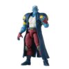 Figura Hasbro! Maggot - X-Men Marvel Legends