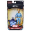 Figura Hasbro! Speedball - Marvel Legends
