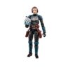 Figura Hasbro! Bo-Katan Kryze - Star Wars