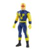 Figura Hasbro! Nova - Marvel Legends