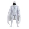 Figura Hasbro! Moon Knight - Marvel Legends