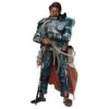 Figura Hasbro! Saw Gerrera - Star Wars